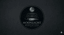 Moonlight Renovations